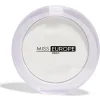 Ombre à paupière Miss Europe N°1 blanc