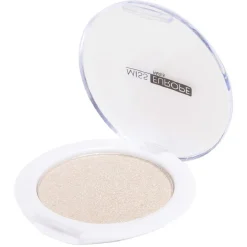 Ombre à paupière nude n°02