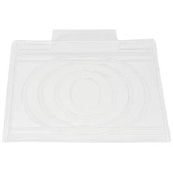 Organisateur de placard dressing