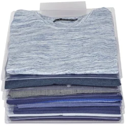 Organisateur de placard dressing