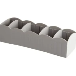 Organisateur de rangement