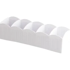 Organisateur de rangement