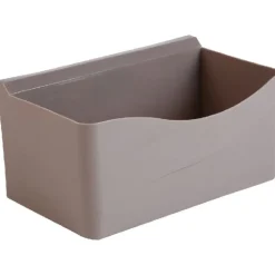 ORGANISATEUR MAGNETIQUE