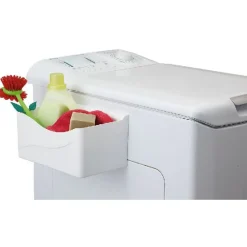 ORGANISATEUR MAGNETIQUE