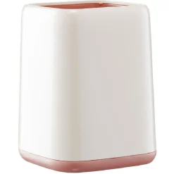 Organiseur de bureau 1 compartiment