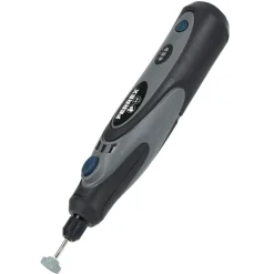 Outil bricolage multifonction avec 25 accessoires