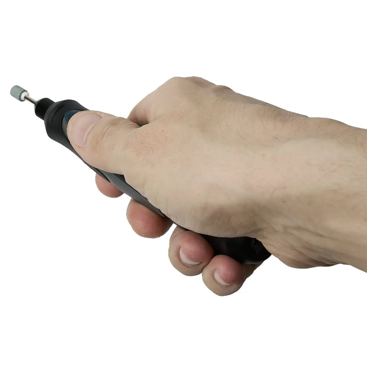 Outil bricolage multifonction avec 25 accessoires