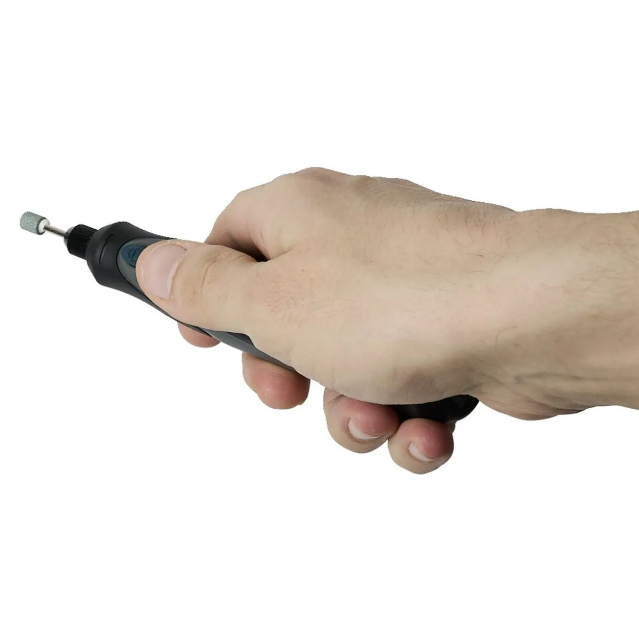 Outil bricolage multifonction avec 25 accessoires