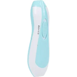 Outil manucure pédicure 6 embouts