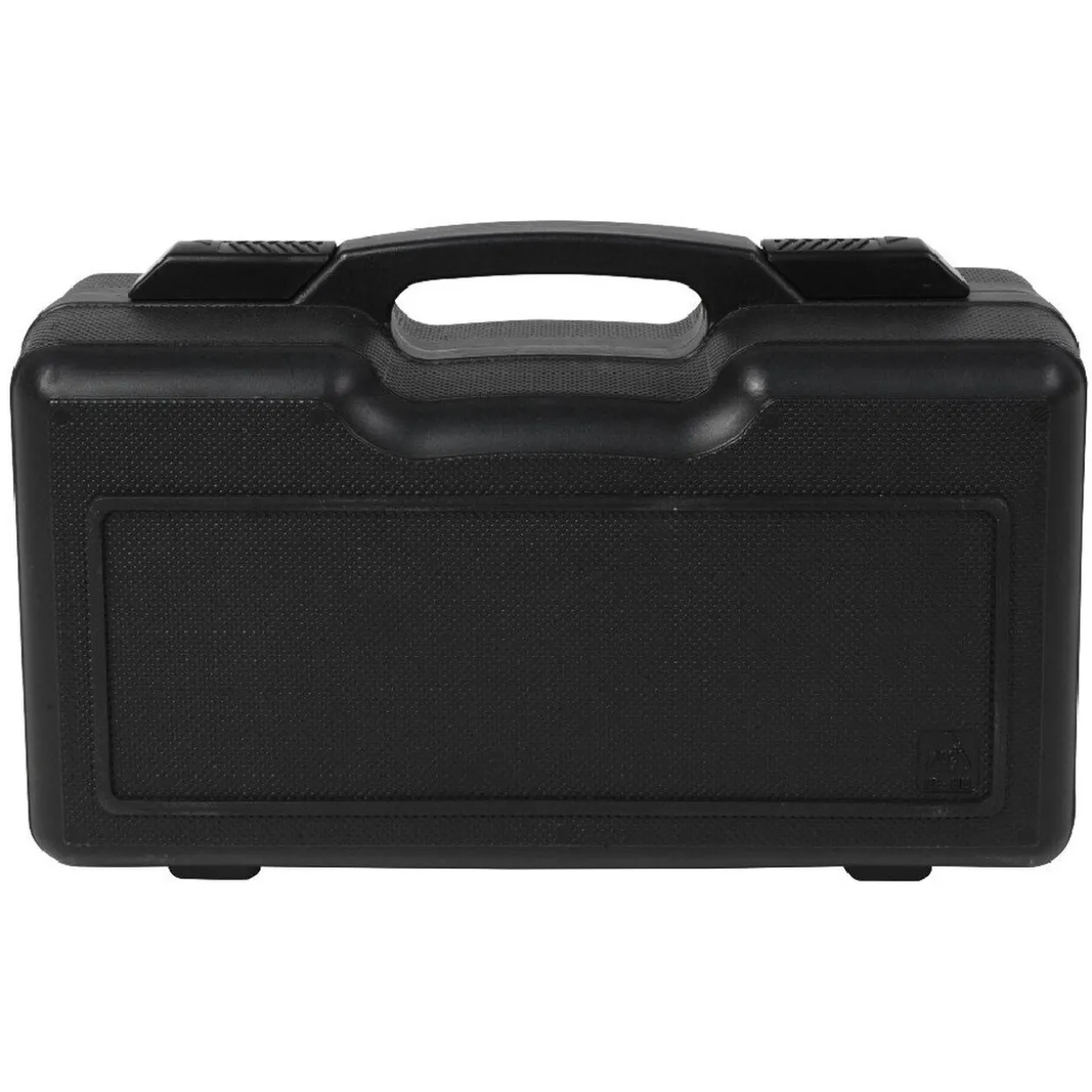 Outil multifonction et accessoires