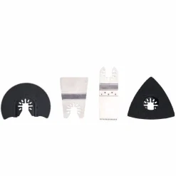 Outil multifonction sans fil Profilex ponceuse tronçonneuse scie