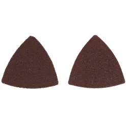 Outil multifonction sans fil Profilex ponceuse tronçonneuse scie