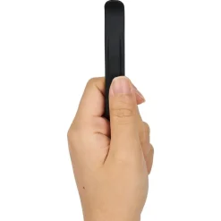 Outil multifonctions et démonte-pneu