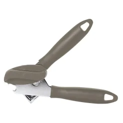 Ouvre boîte multifonction