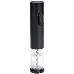 Ouvre bouteille électrique 25W