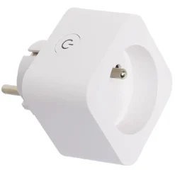 Pack de démarrage Thank's