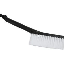 Pack nettoyeur haute pression Black & Decker 110 bars