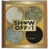 Palette de maquillage show