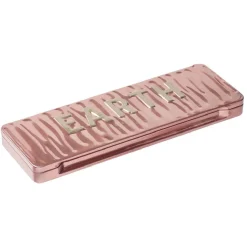 Palette Magic Studio Earth 12 fards