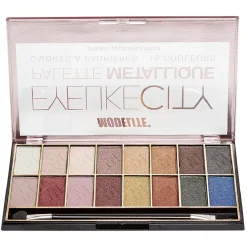 Palette Ombres à paupières