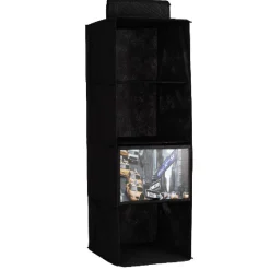 Panier de rangement gamme city