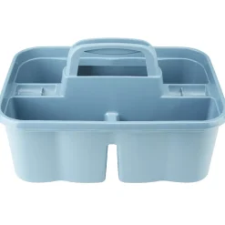 Panier de rangement pour le ménage et la cuisine