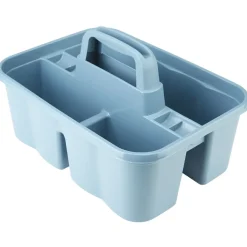 Panier de rangement pour le ménage et la cuisine