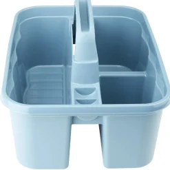 Panier de rangement pour le ménage et la cuisine