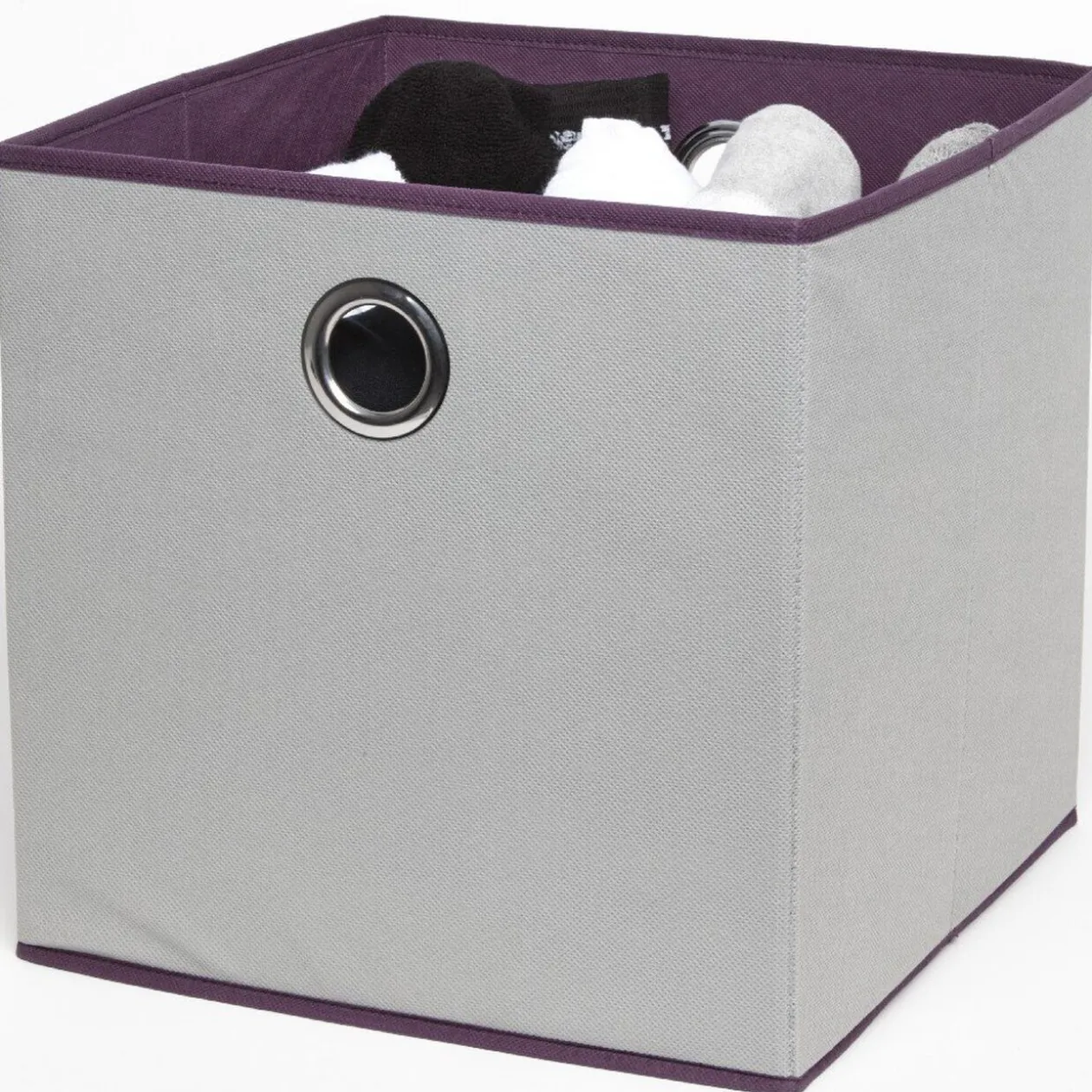 Panier de rangement taille M