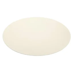 Panier de rangement vert ou marron 17x12xH10cm - 2 modèles