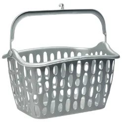 Panier pince linge