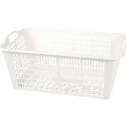 PANIERE A LINGE 43 L