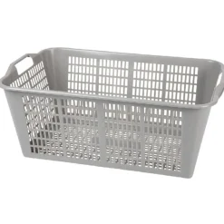 PANIERE A LINGE 43L