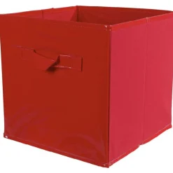 PANIERE POUR MEUBLE CUBE