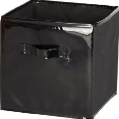 PANIERE POUR MEUBLE CUBE