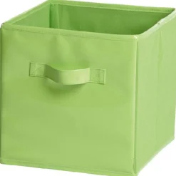 PANIERE POUR MEUBLE CUBE