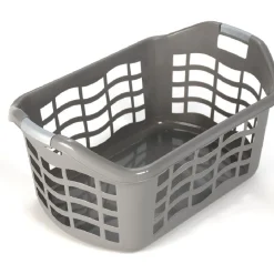 Panière à linge