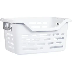 Panière à linge 48L