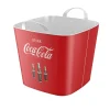 Panière Coca-Cola 25 L
