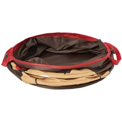 Panière linge enfants