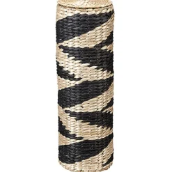 panière papier toilette