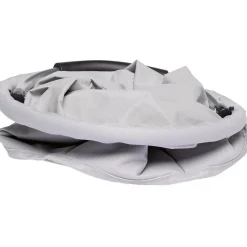 Panière pour produits ménagers 6 poches