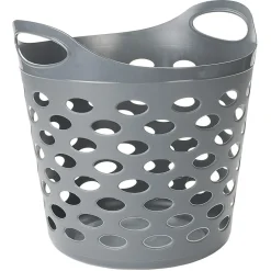 Panières souple 27L