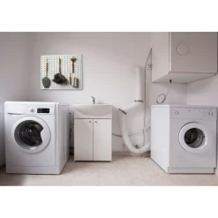 Panneau mural pour accessoires