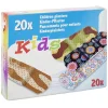 Pansement pour enfant x20