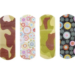 Pansement pour enfant x20