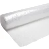 Papier bulle 10m