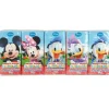 Paquet de mouchoirs Disney Mickey Mouse x10
