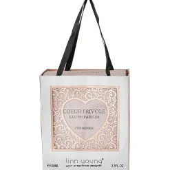 Parfum Coeur frivole 100ml