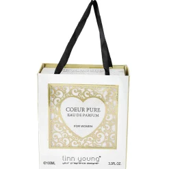 Parfum Coeur pur 100ml